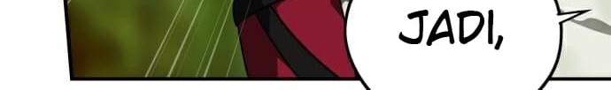 Blinded By The Setting Sun Chapter 93 Gambar 23