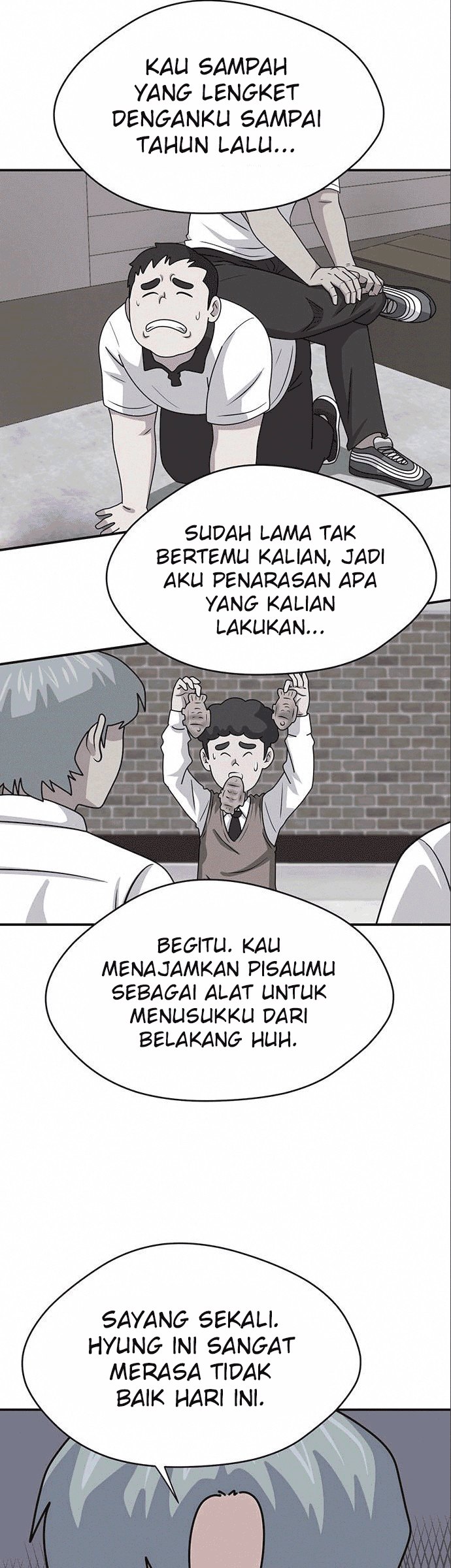 System Rules Chapter 10 halaman 19