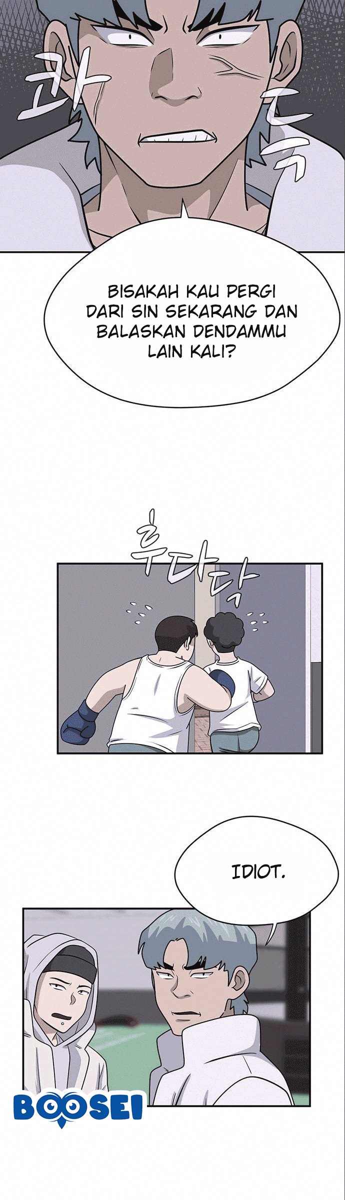 System Rules Chapter 10 halaman 20