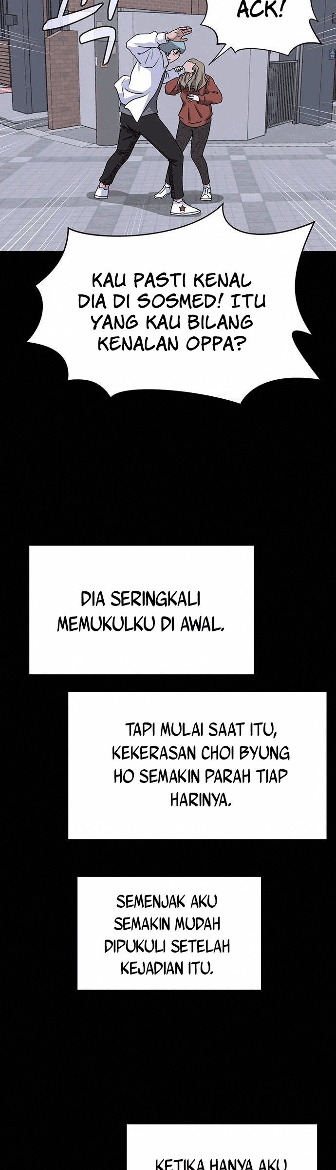 System Rules Chapter 8 halaman 24
