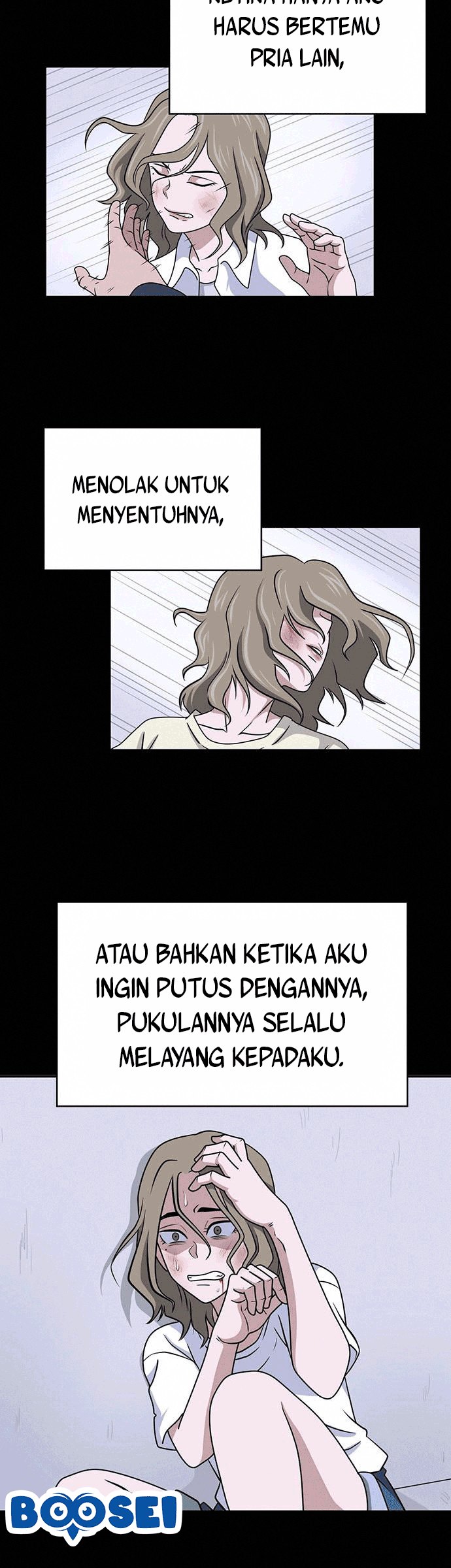 System Rules Chapter 8 halaman 25