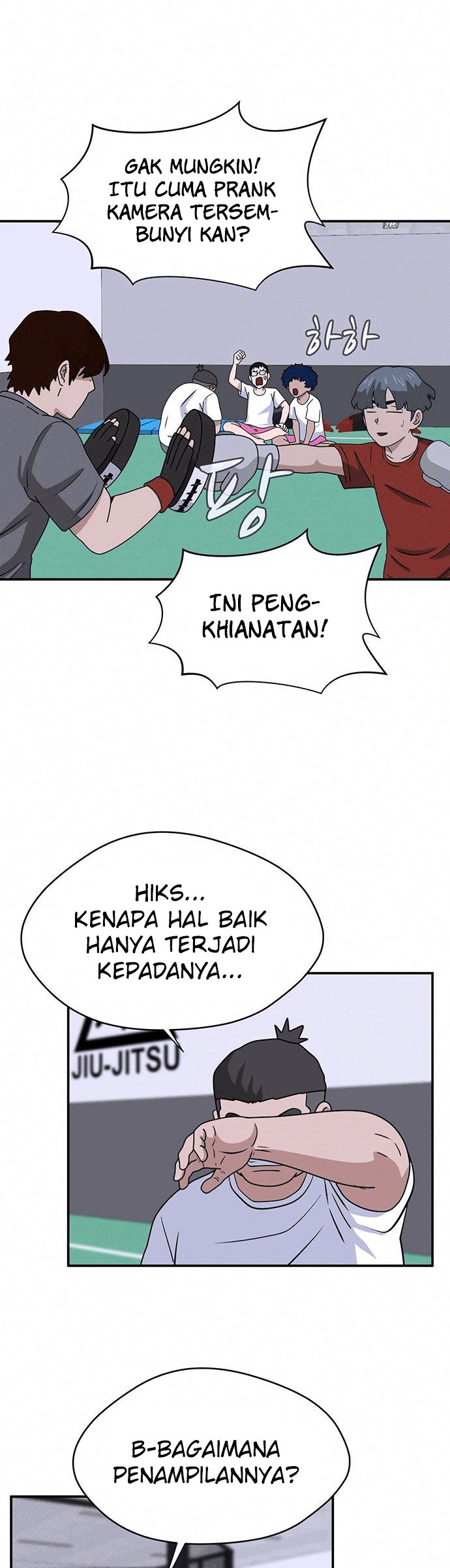 System Rules Chapter 7 halaman 17