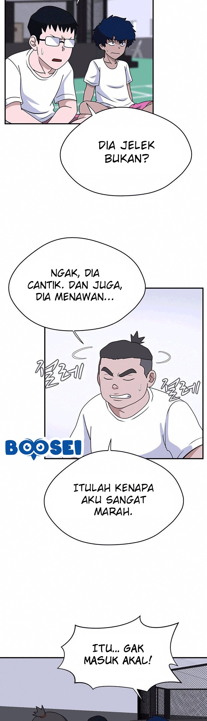 System Rules Chapter 7 halaman 18