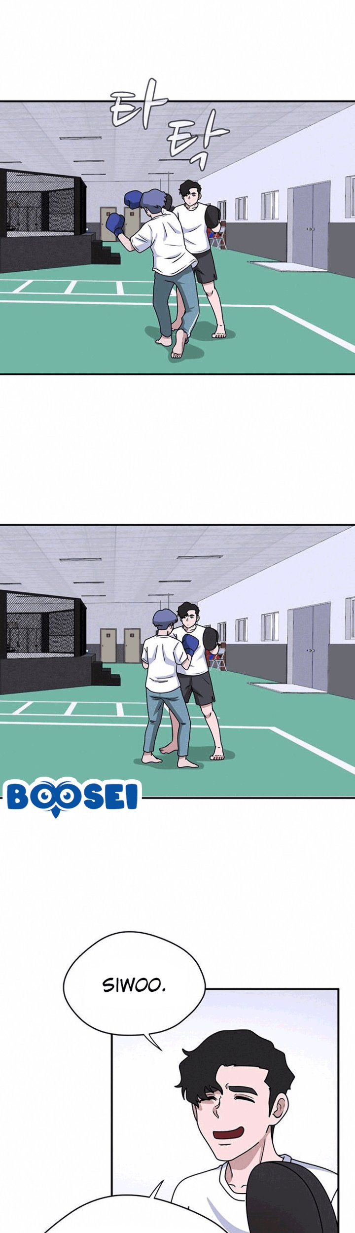 System Rules Chapter 6 halaman 32