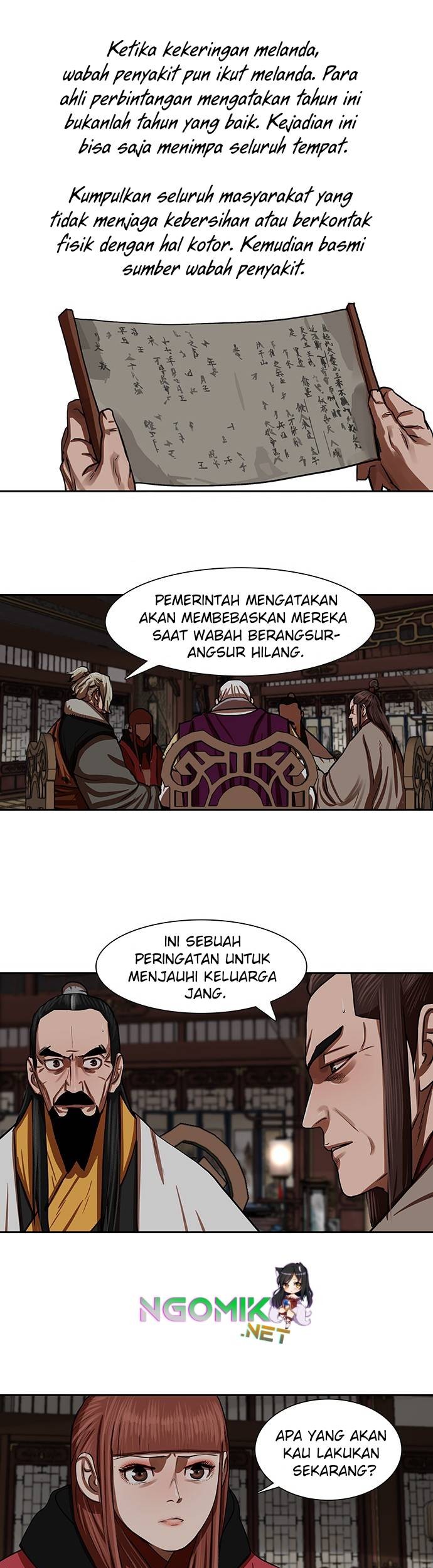Halaman 26
