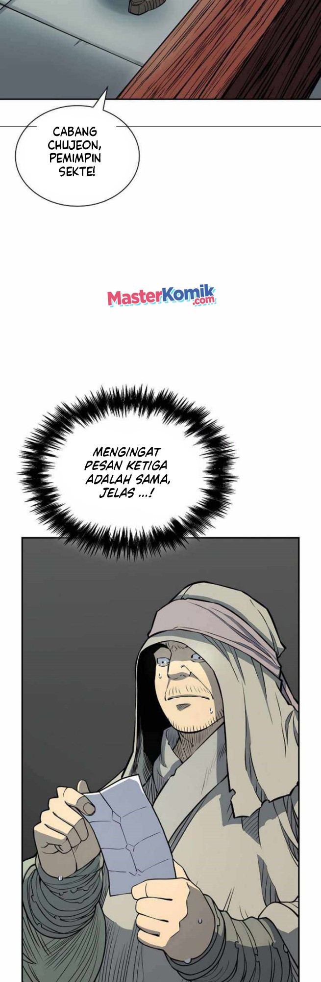 Halaman 30
