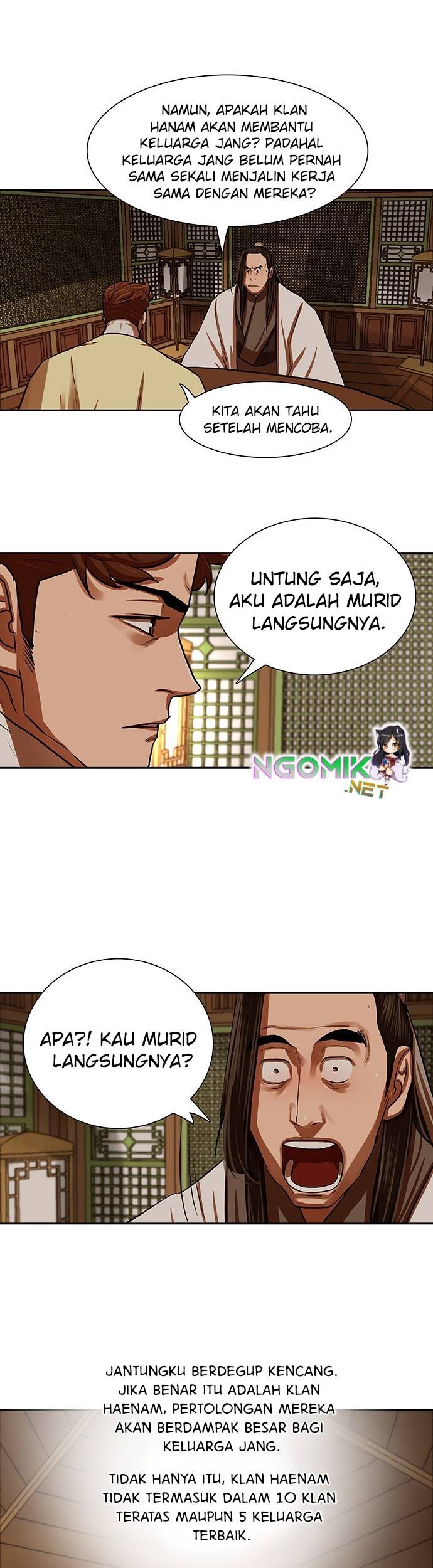 Halaman 22
