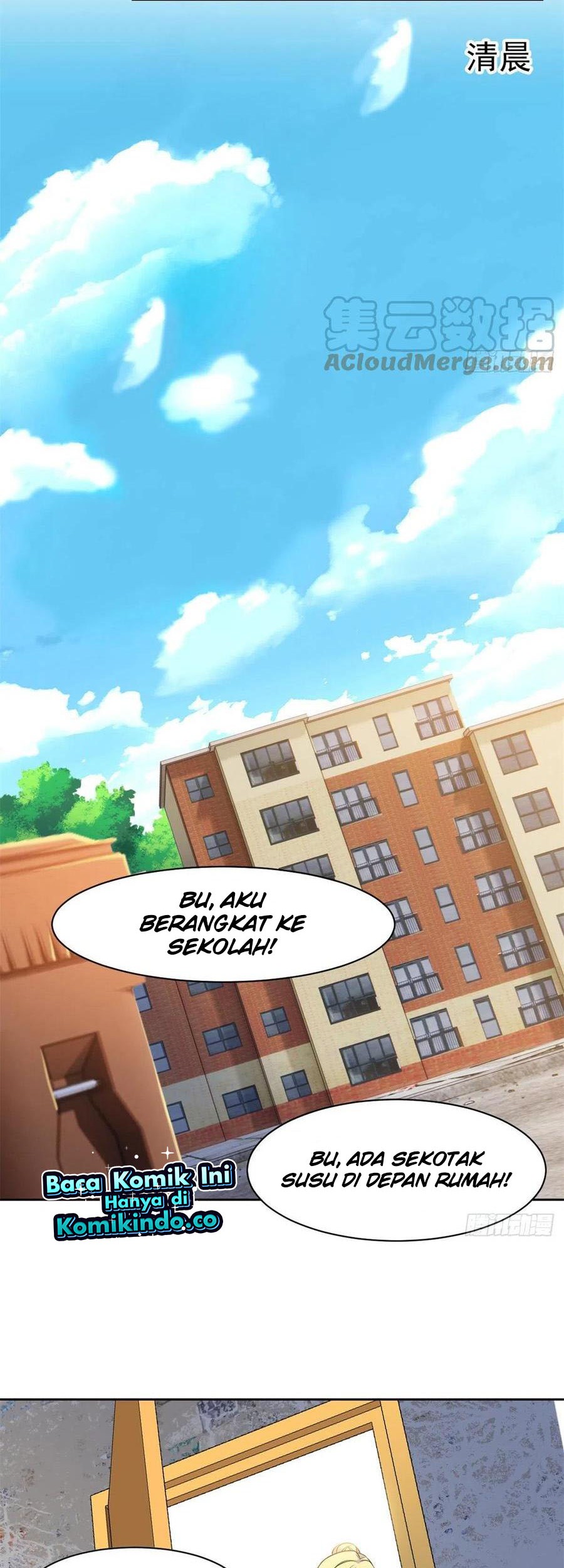 Halaman 15