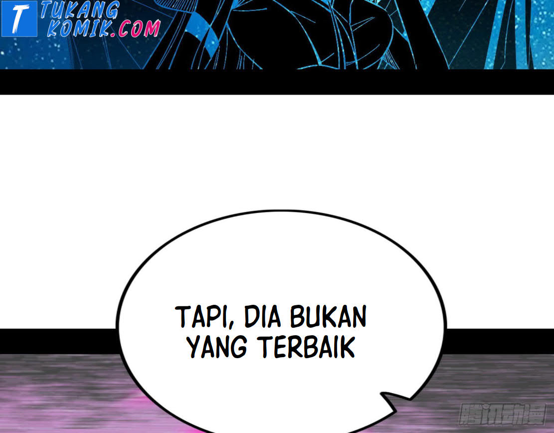 I’m An Evil God Chapter 267 halaman 52