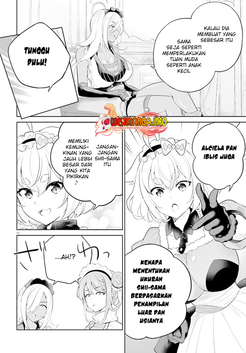 Halaman 15