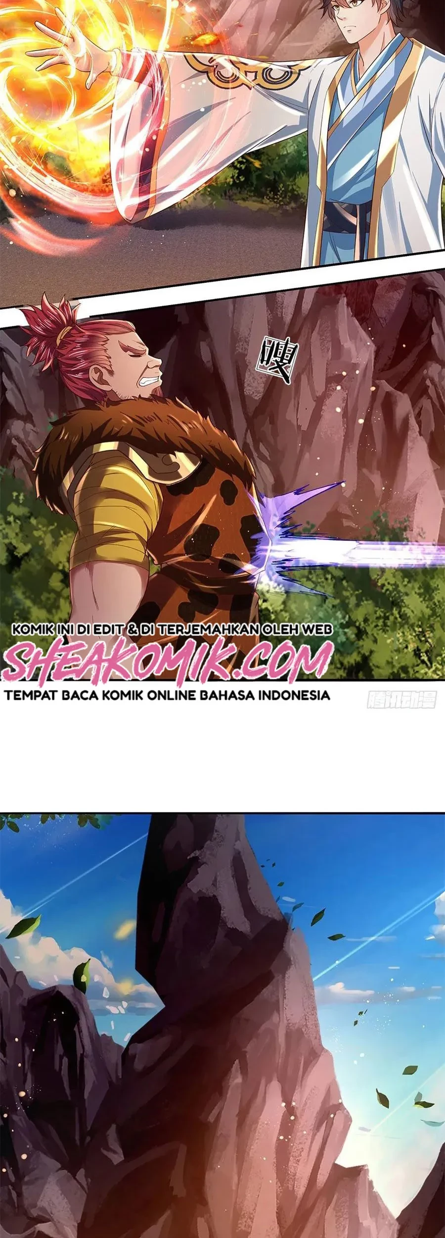 Halaman 14