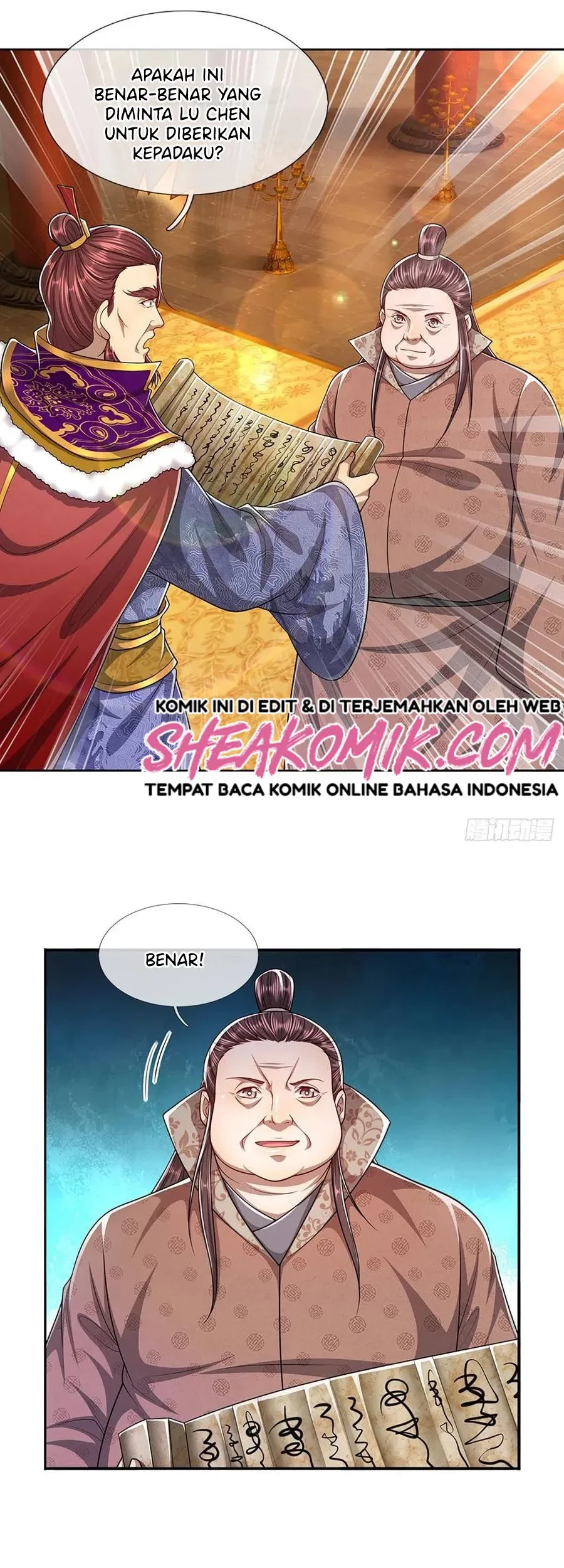 Halaman 15