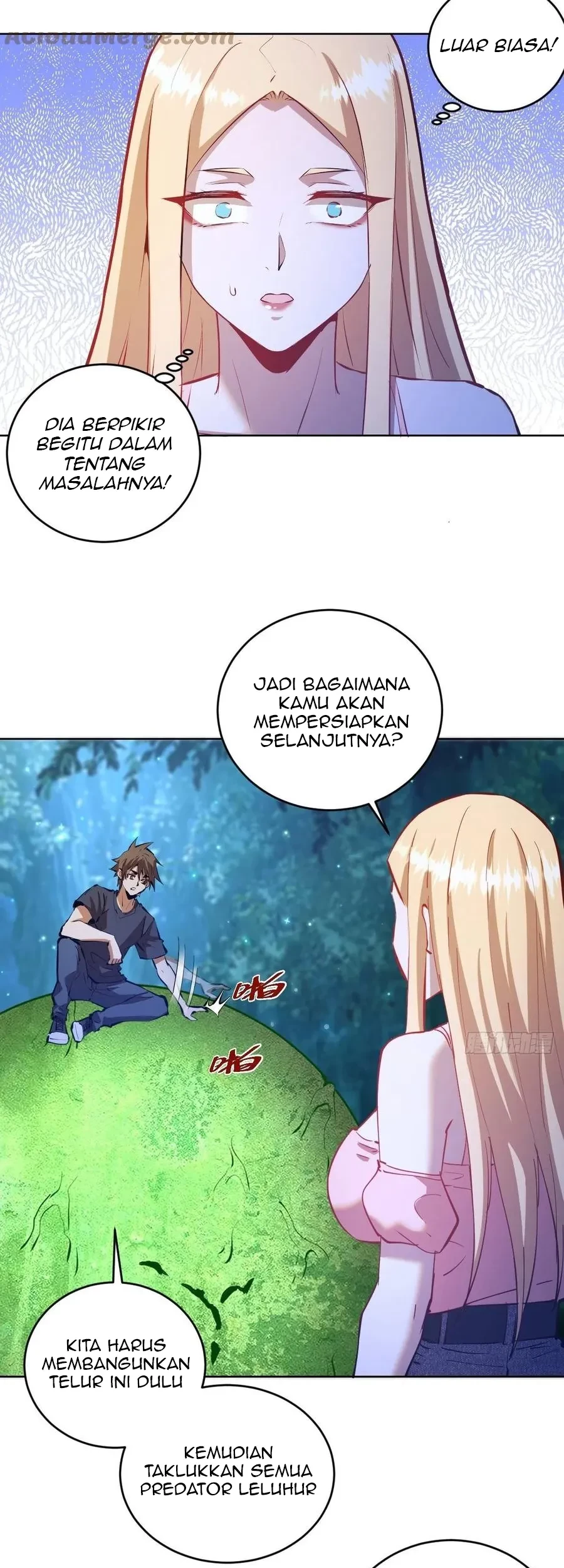 Halaman 14