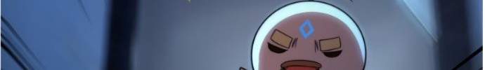 Monster Pet Evolution Chapter 98 Gambar 21