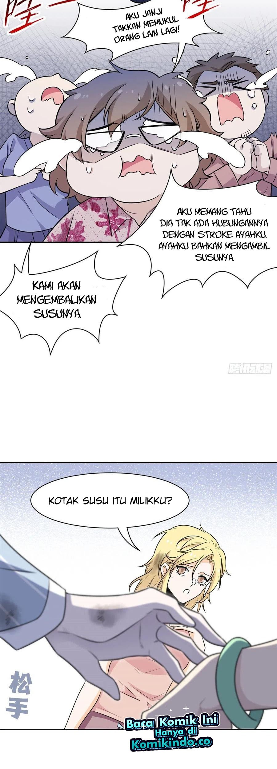 Halaman 16