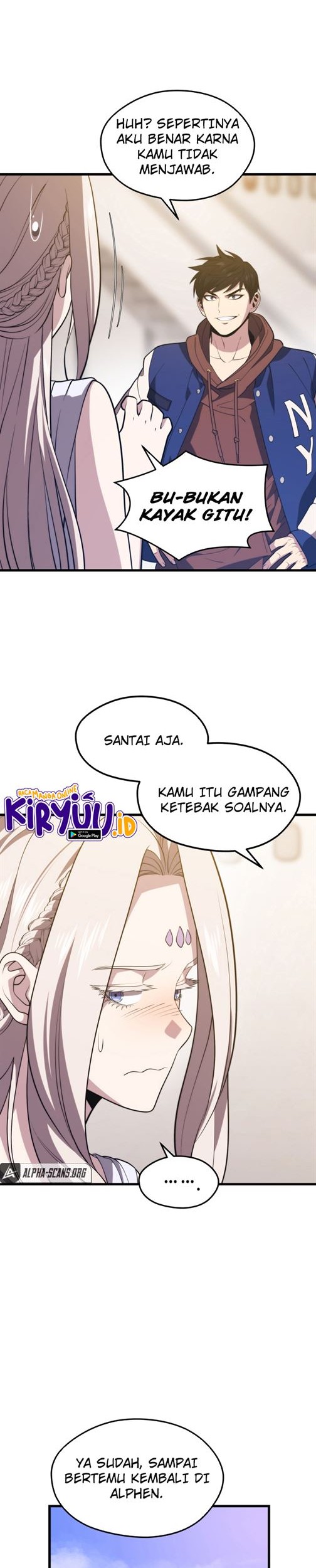 Halaman 19