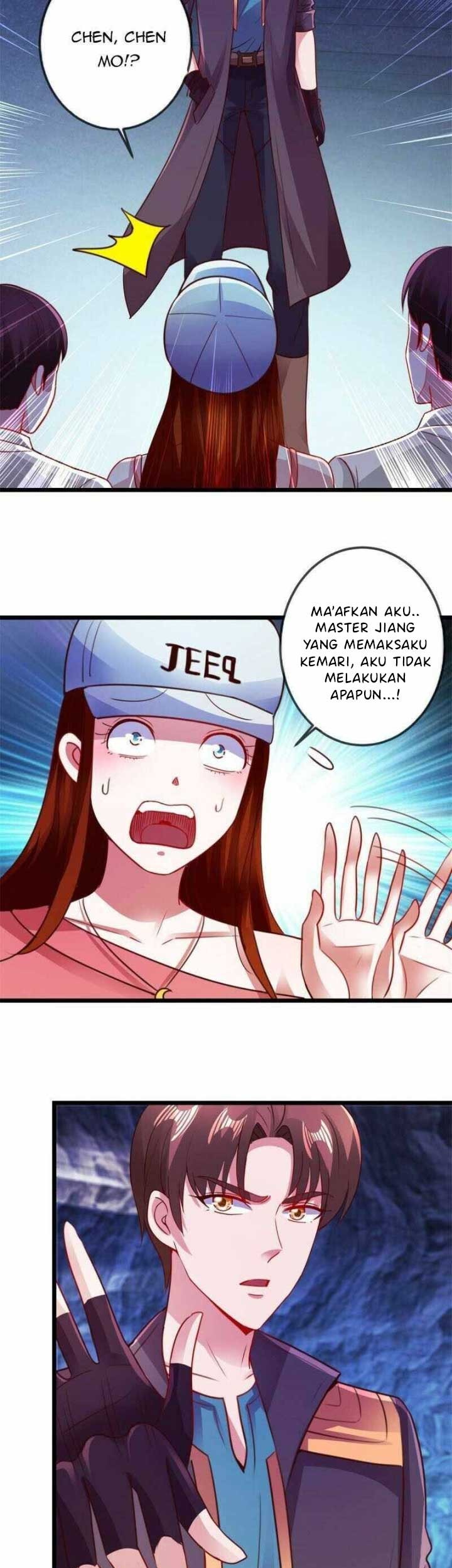 Halaman 11