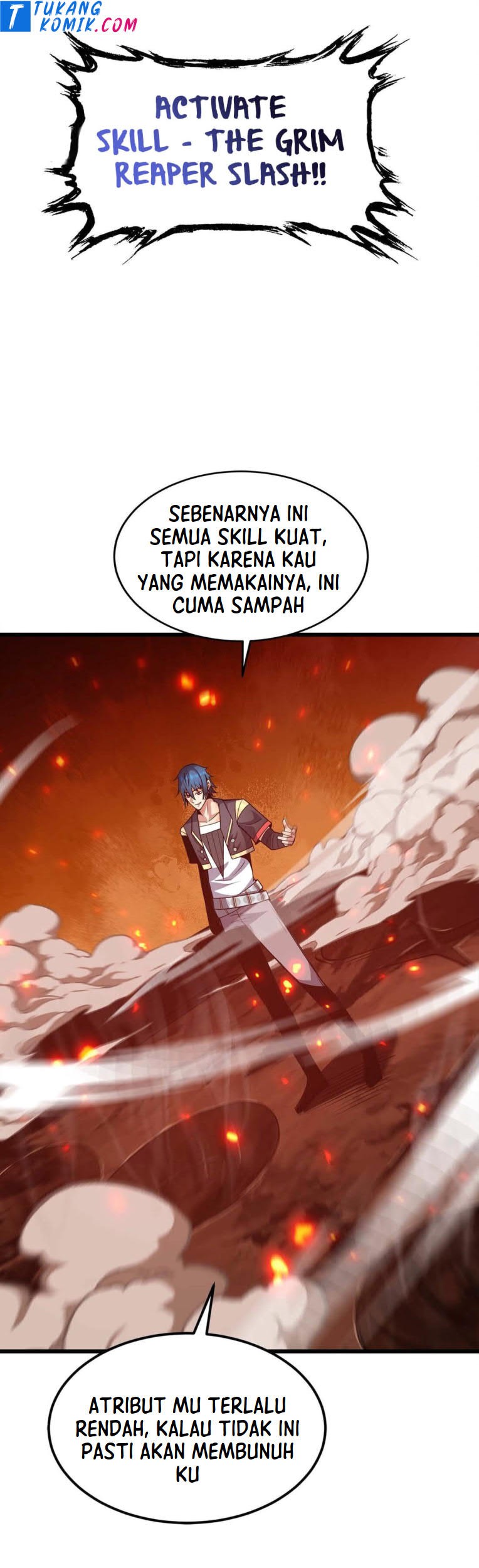 Halaman 19