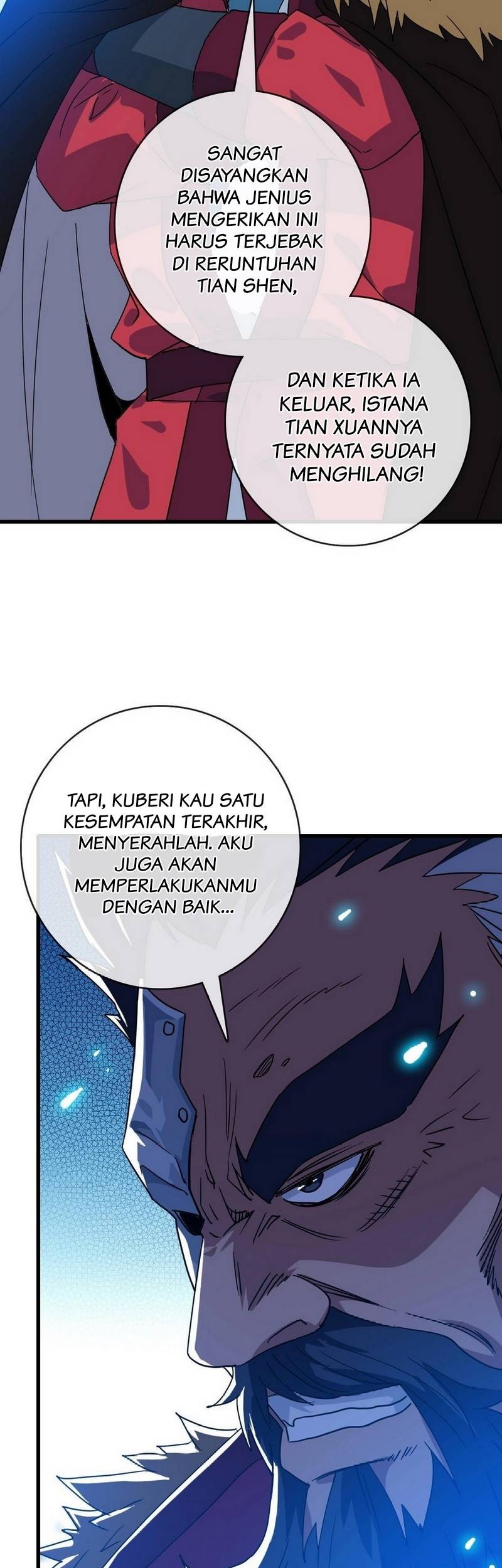 Halaman 25