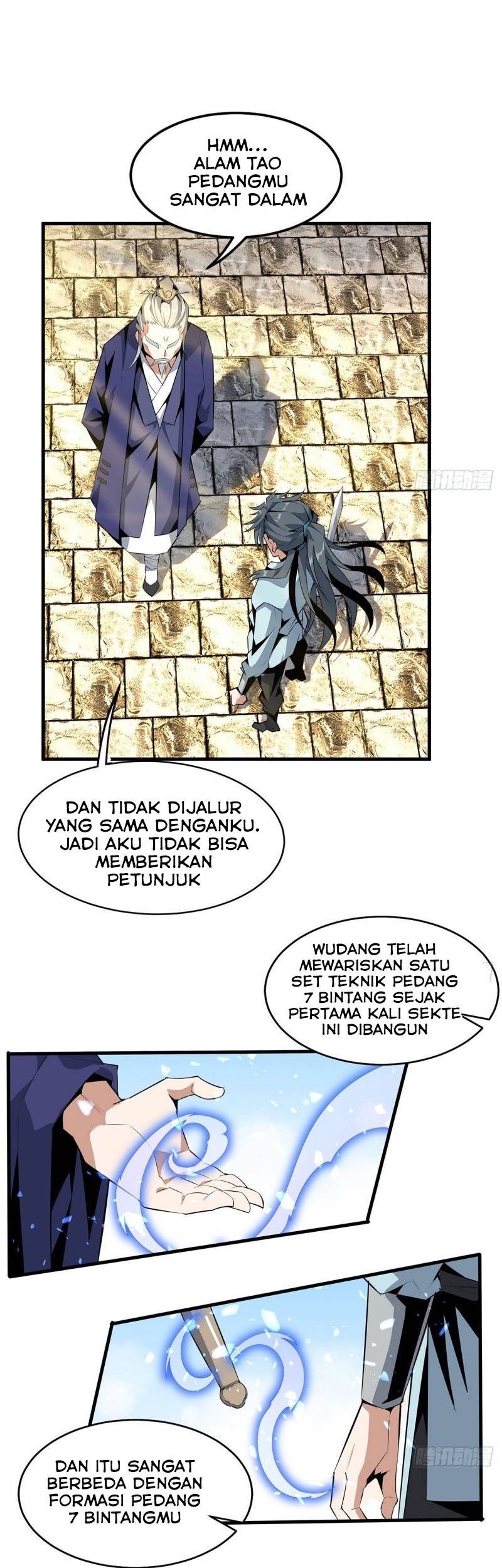 Halaman 11