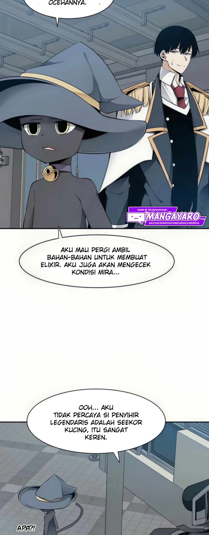 Halaman 32