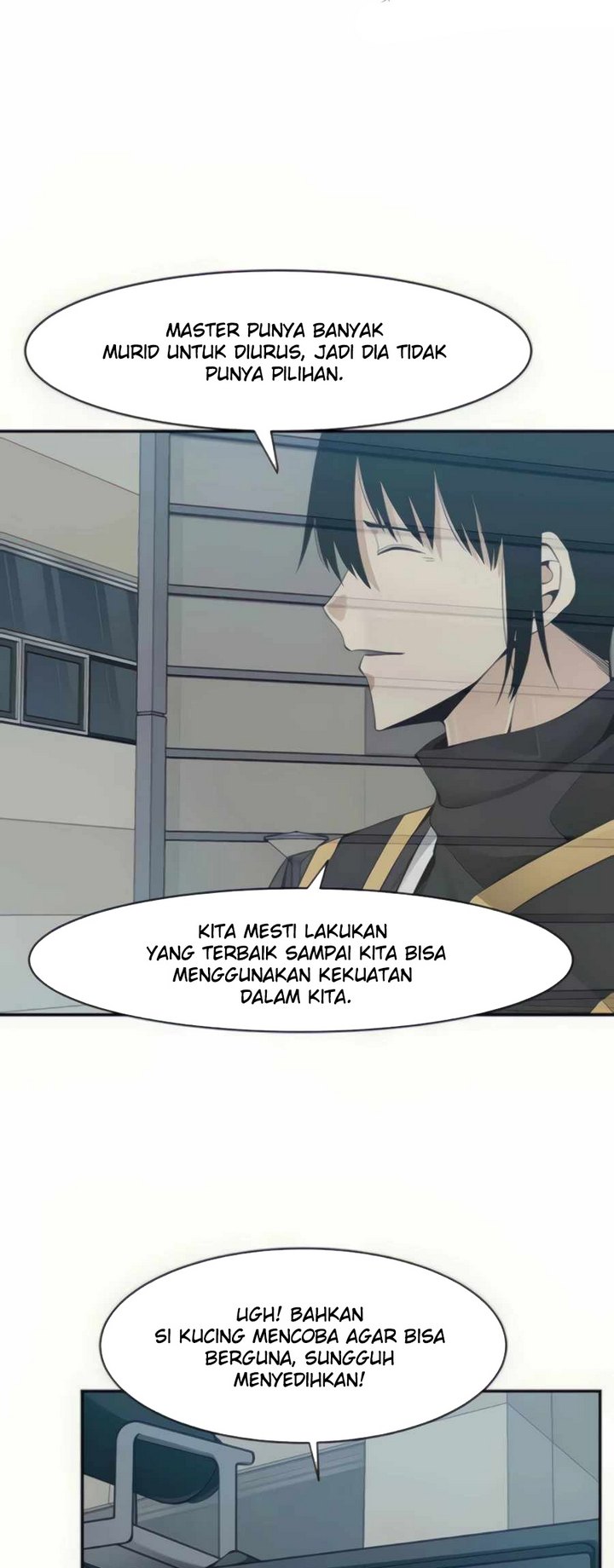 Halaman 34