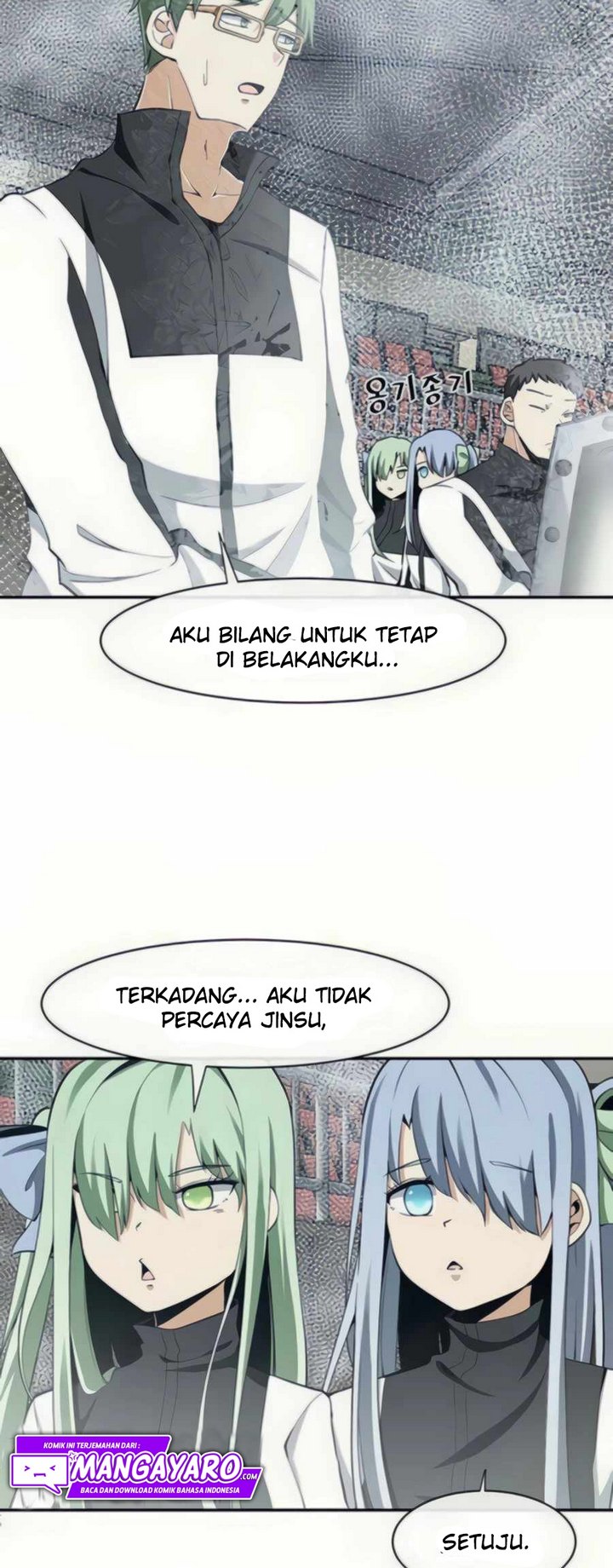 Halaman 32
