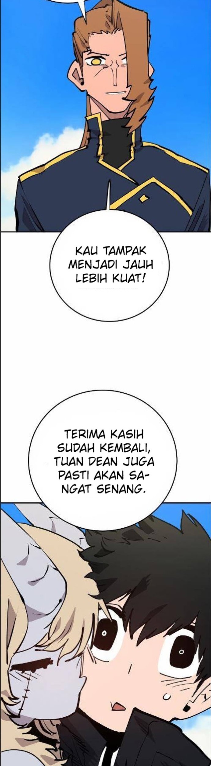 Halaman 28