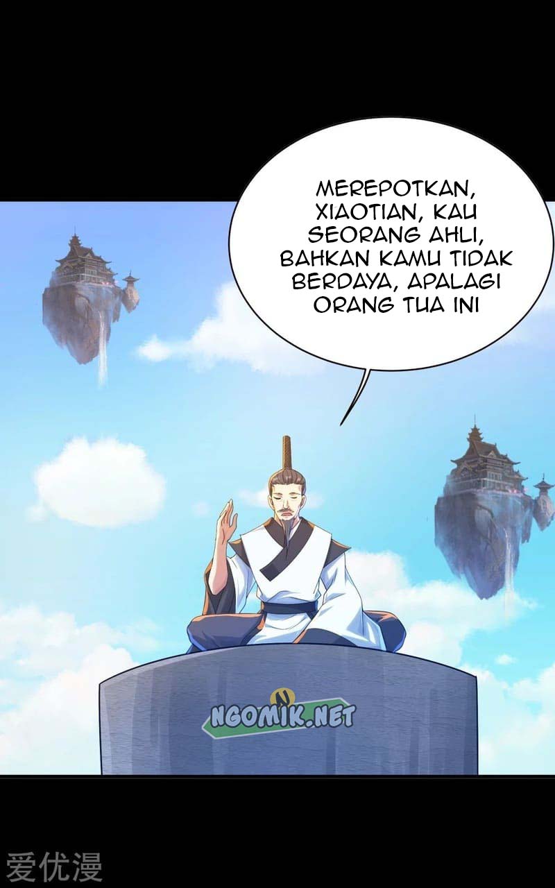 Halaman 10