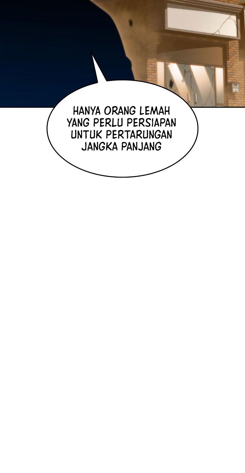 Solo Max-Level Newbie Chapter 53 Gambar 49