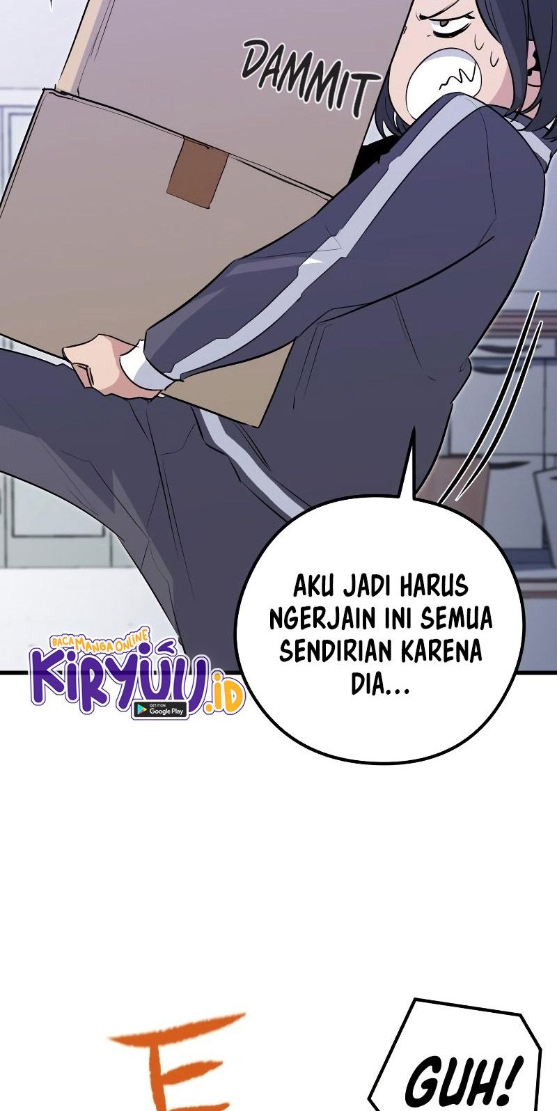Halaman 40