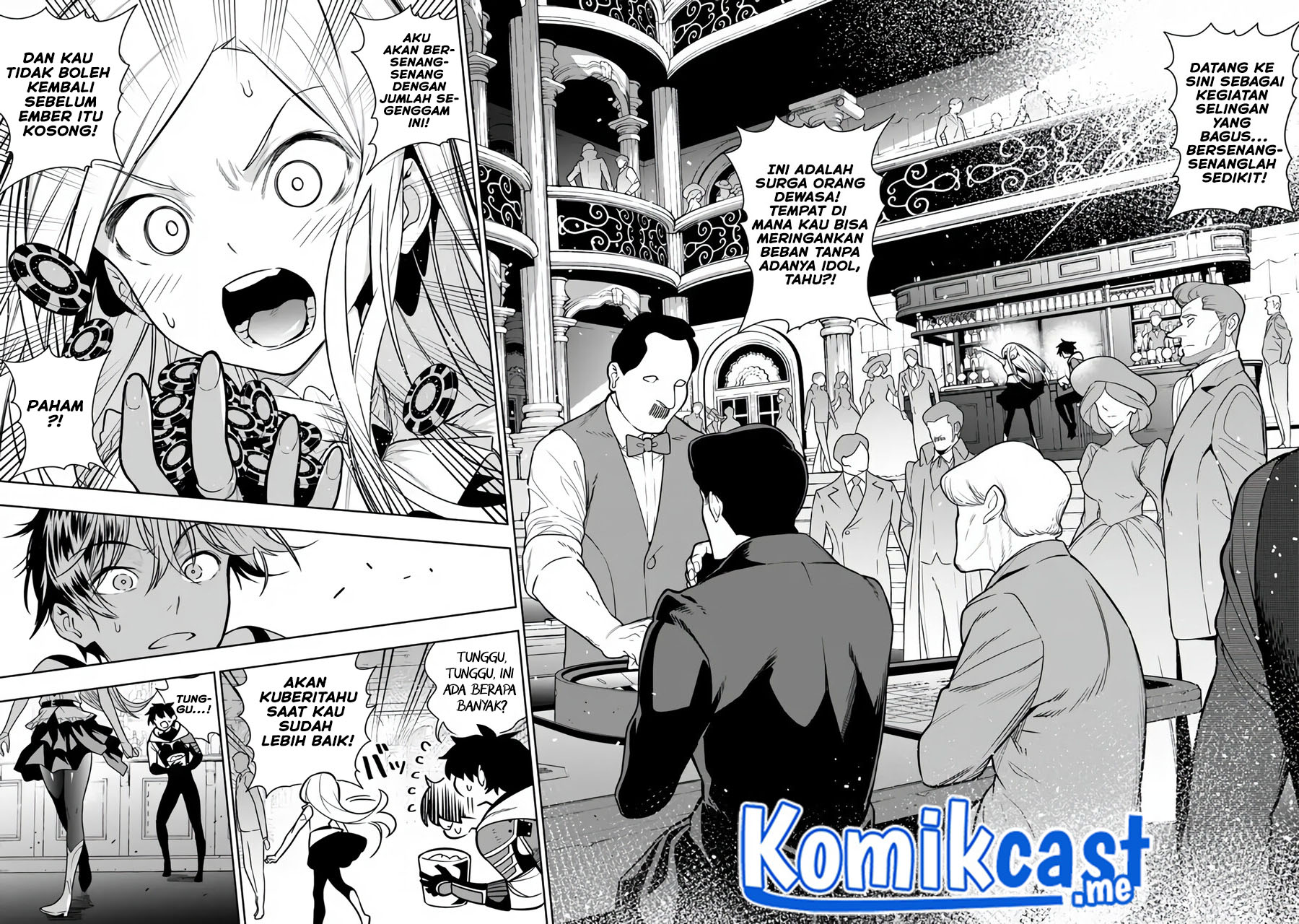 Halaman 10