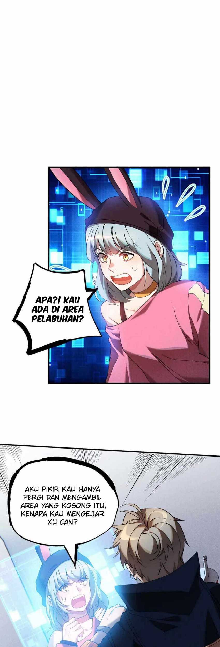 Halaman 19