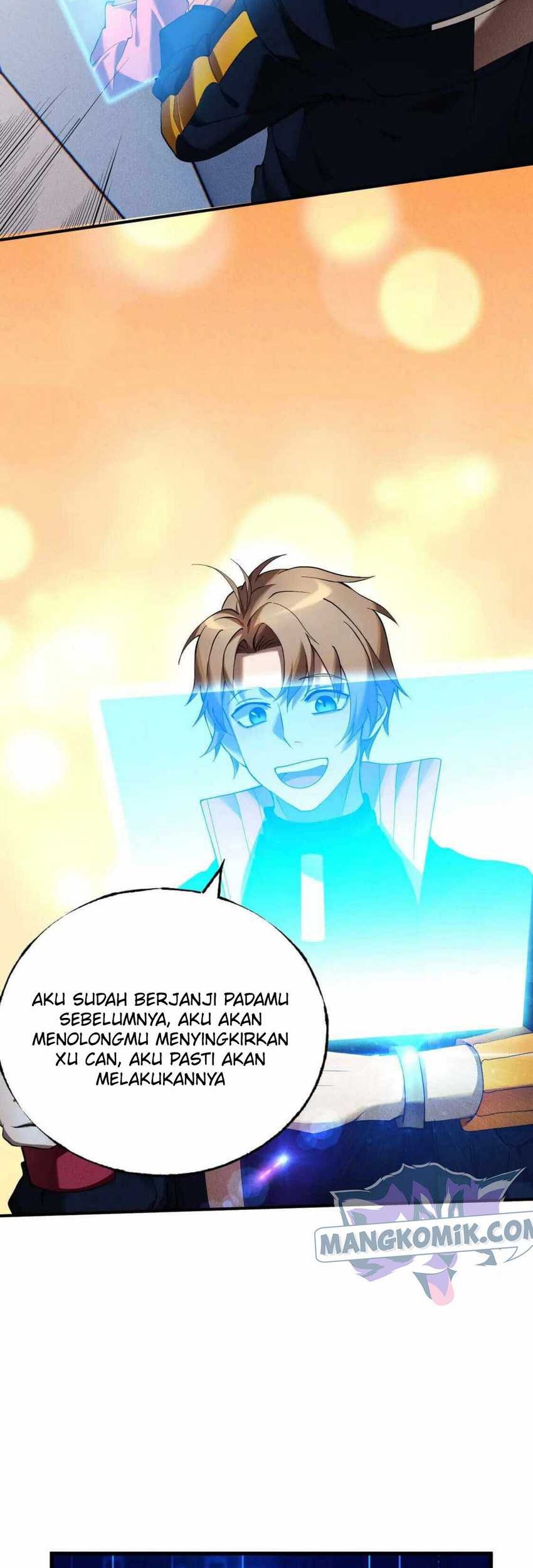 Halaman 20