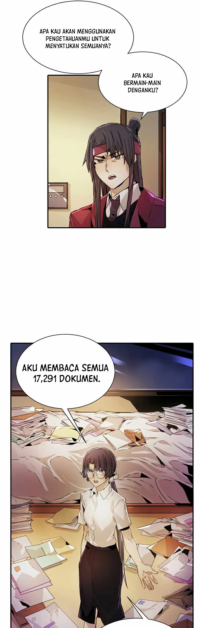 Halaman 23