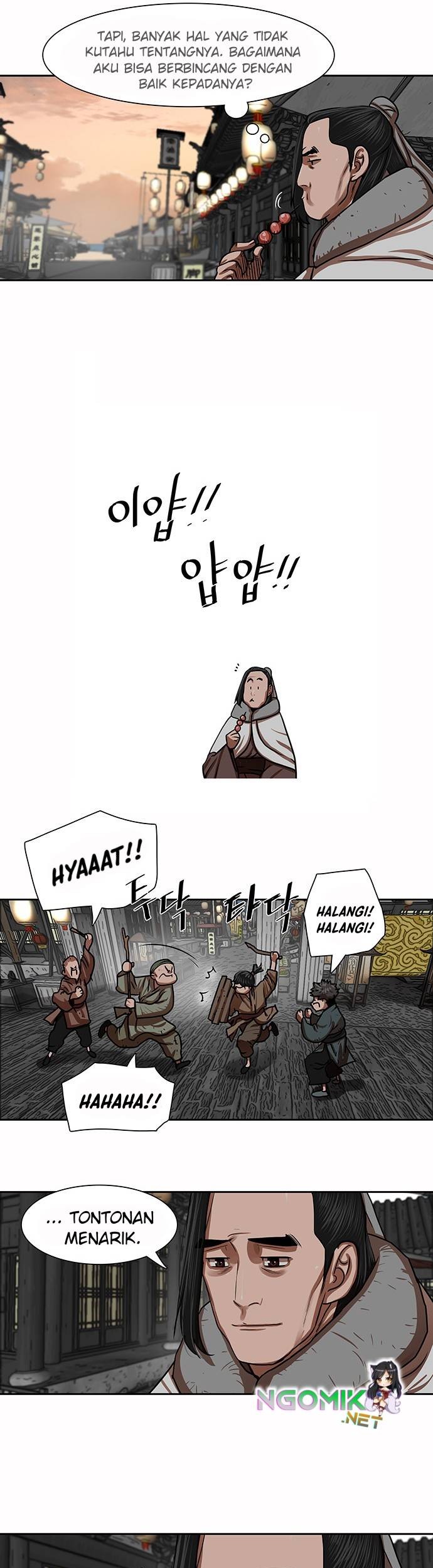 Halaman 24