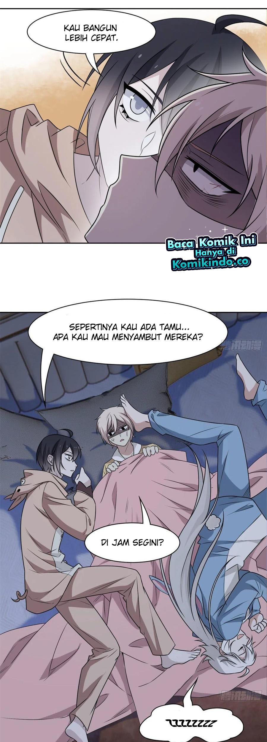 Halaman 15