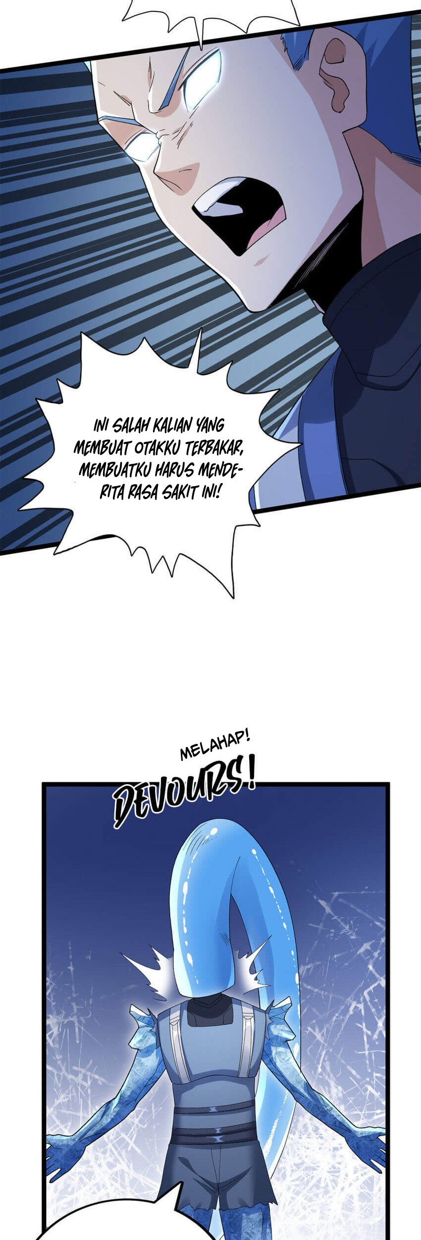 Halaman 11