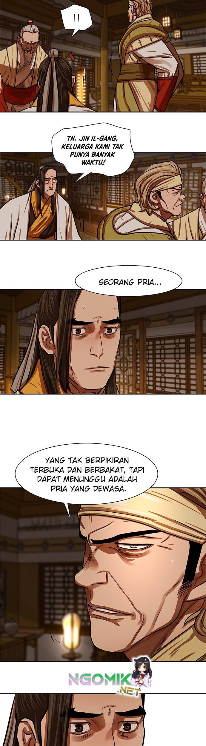 Halaman 20