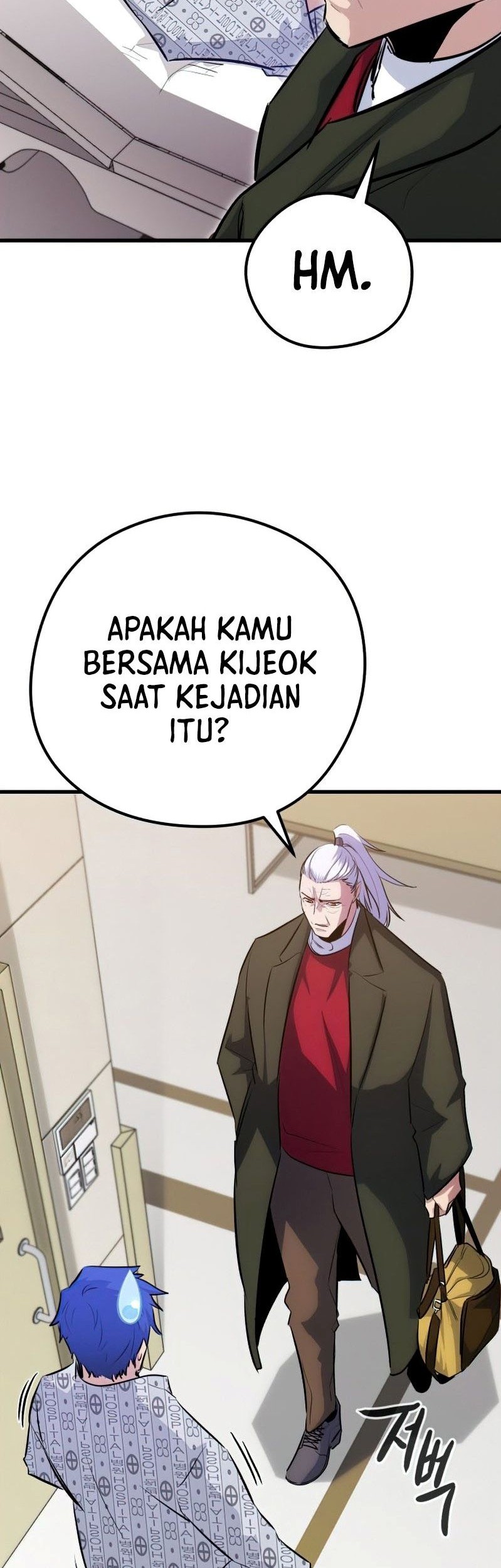 Halaman 48