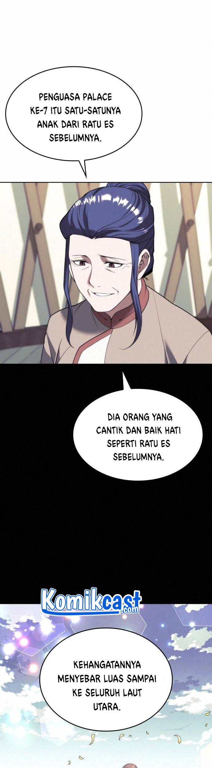 Halaman 36