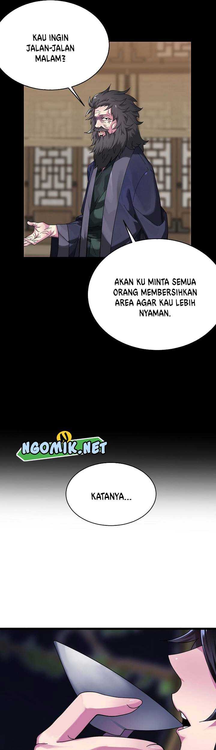Halaman 38