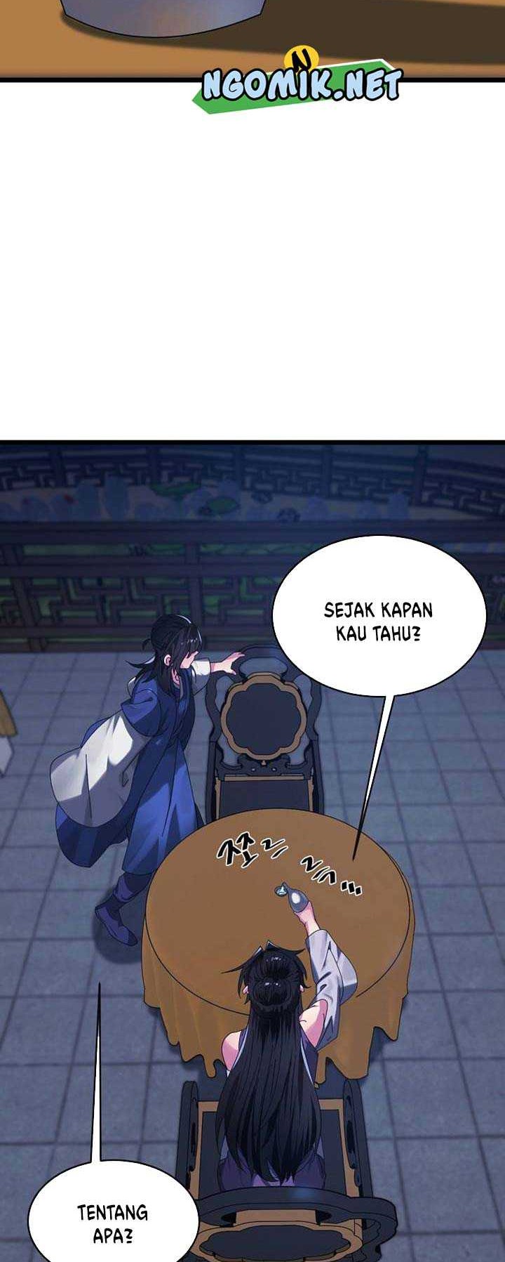Halaman 41
