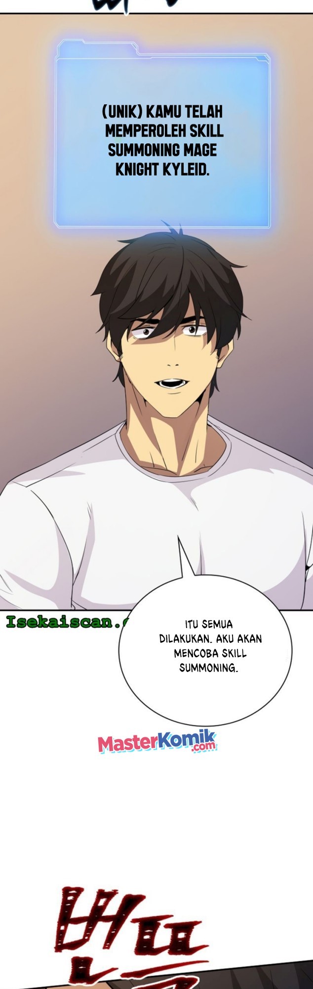 Halaman 29