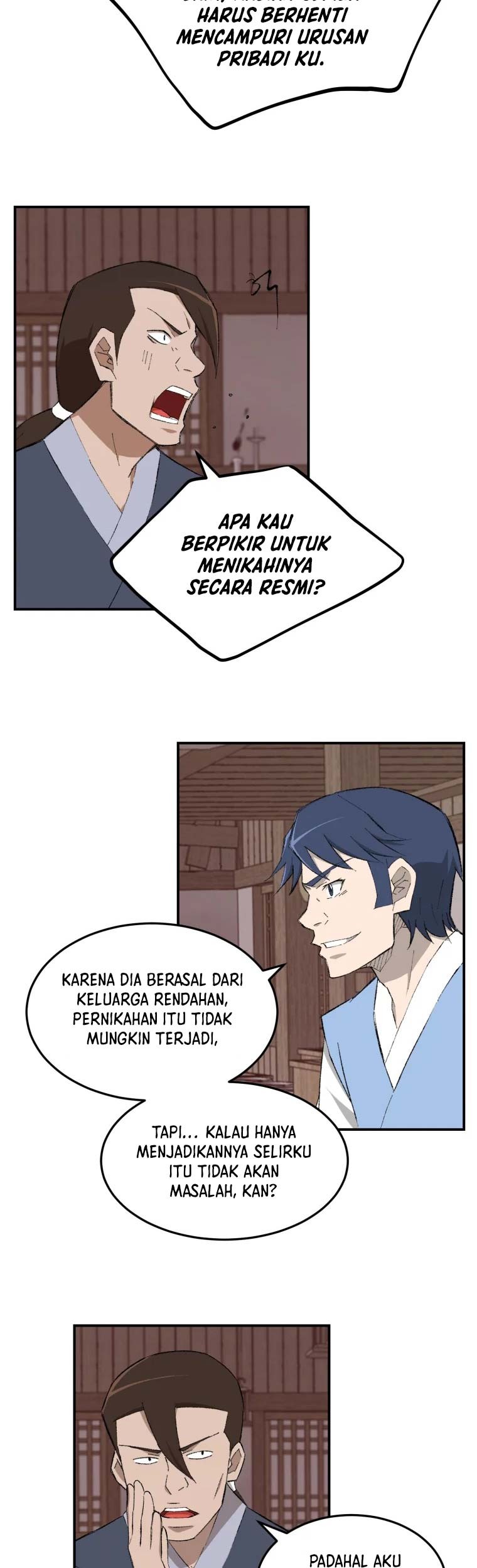 Halaman 26