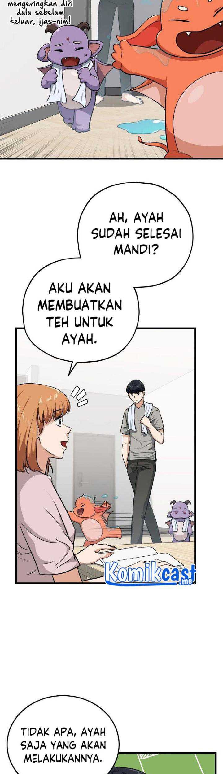 Halaman 33
