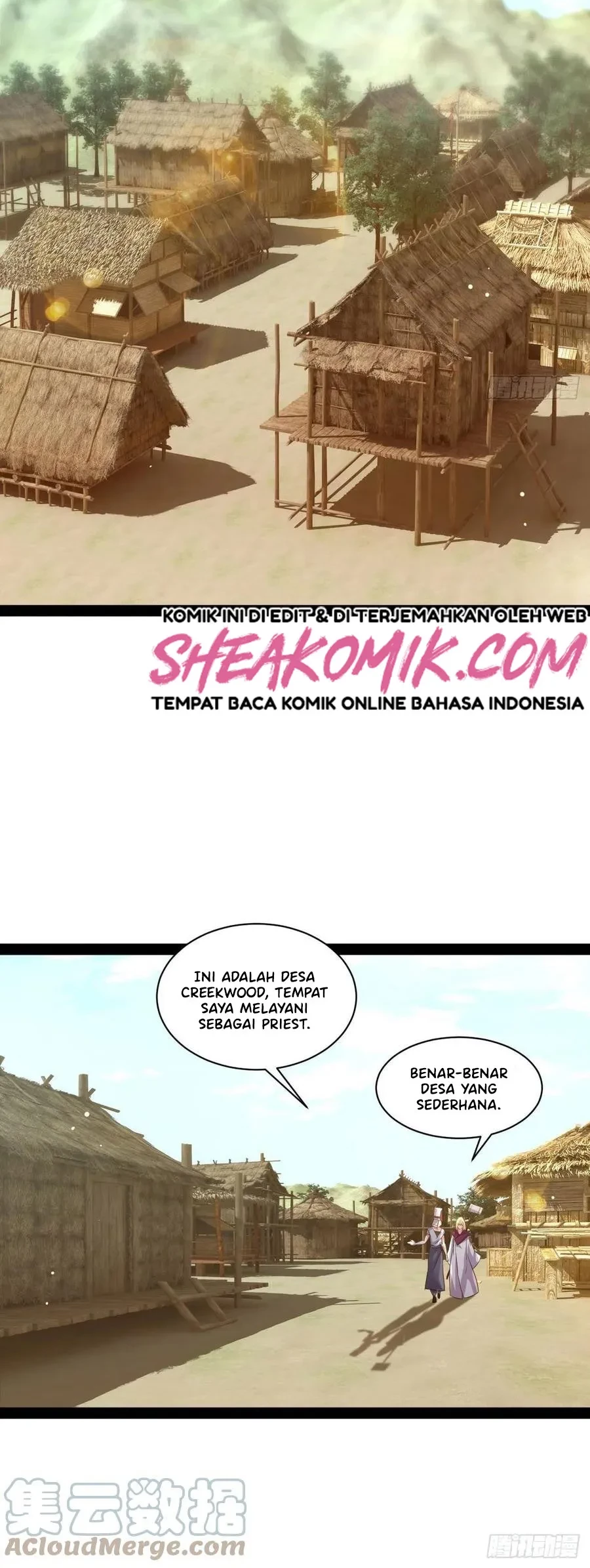 Halaman 13