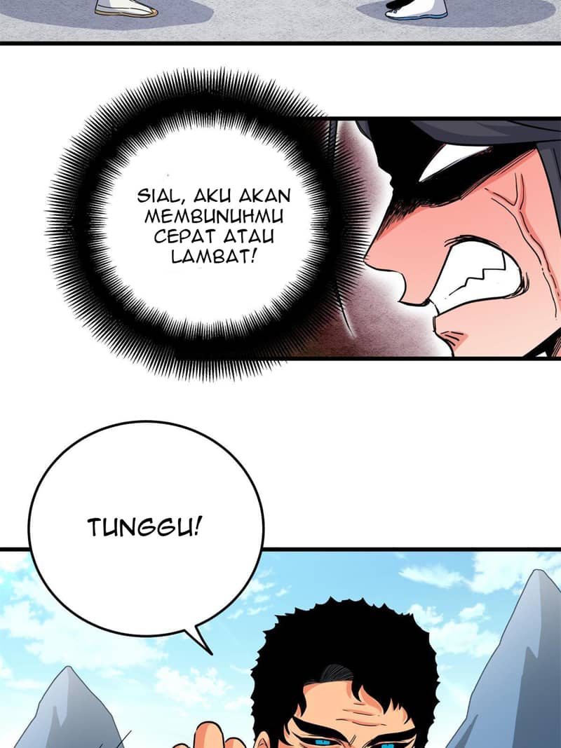 Halaman 40