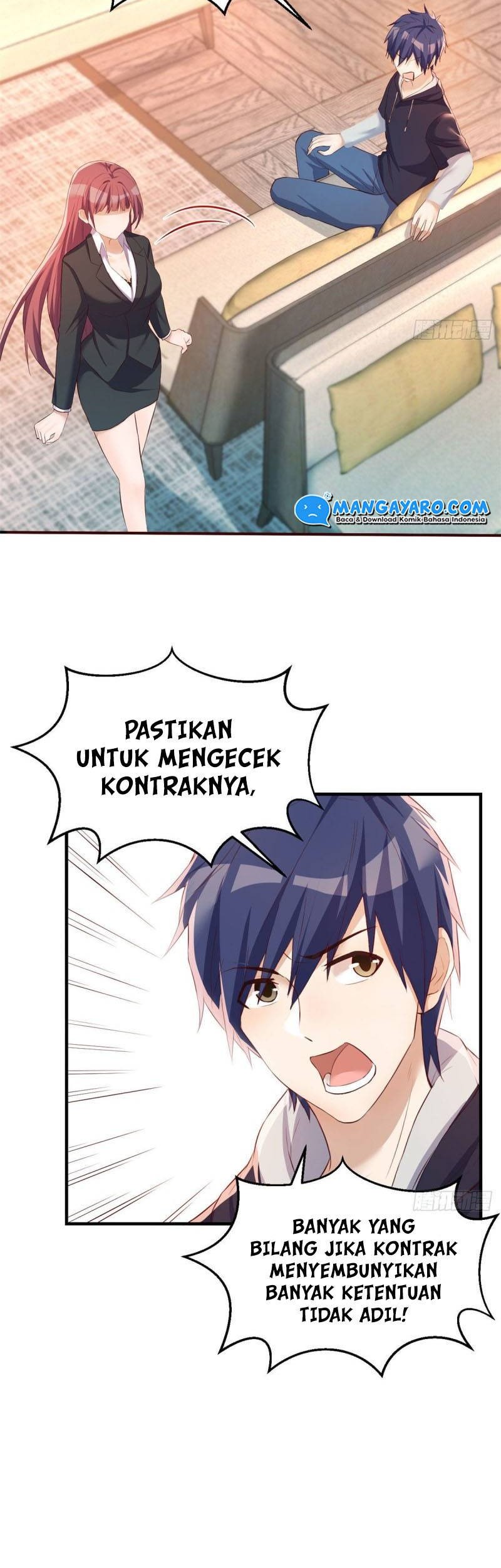 Halaman 12