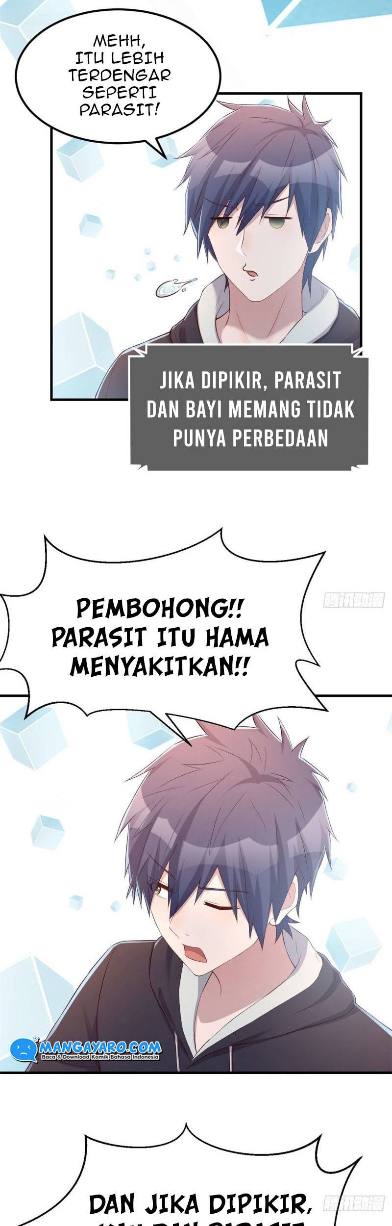 Halaman 13